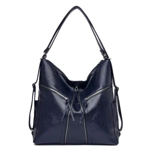 Denver sac bandoulière convertible sac à dos