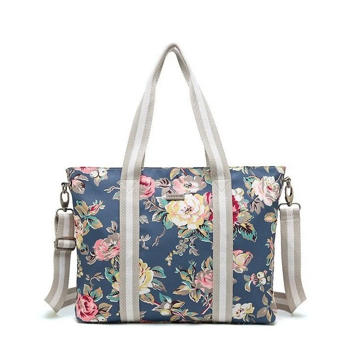 Sac Ordinateur 15 pouces - Hyacinthe – Image 2