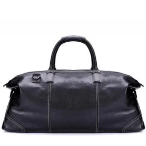 Sac Week-end de Luxe