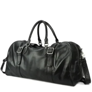 Sac Homme Bandoulière Luxe