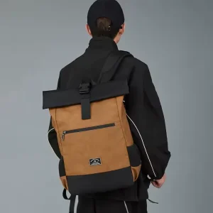 Sac à Dos Professionnel Homme - Jake