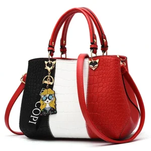 Sac à main ado fille tendance