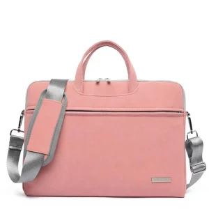 Hiro sacoche pc femme