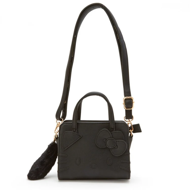 Sac Besace Fantaisie Femme – Image 5