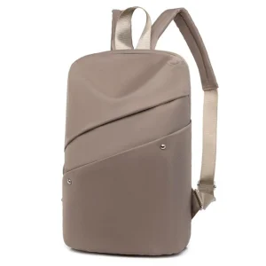 Meilleur Petit Sac à Dos Voyage Femme