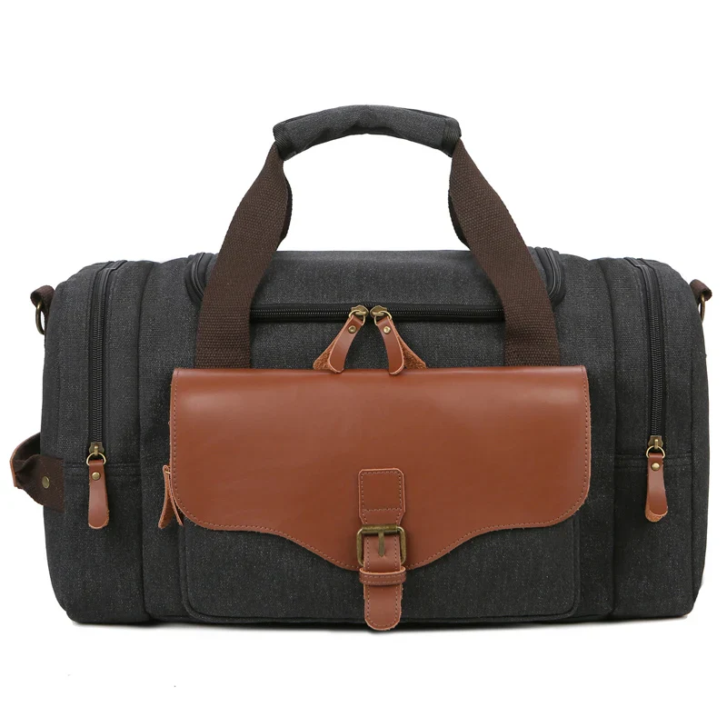 Sac de Voyage 24H Homme – Image 7