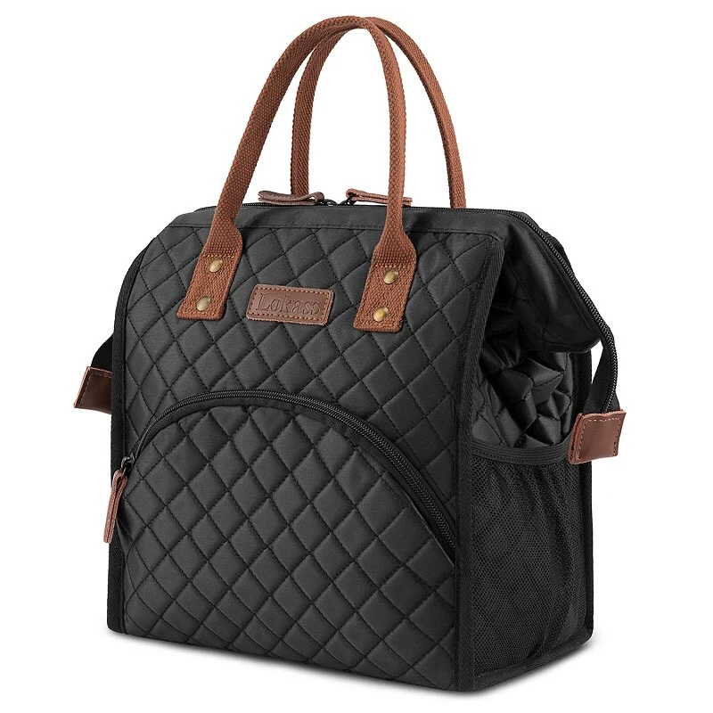Sac A Main Rando Femme – Image 9