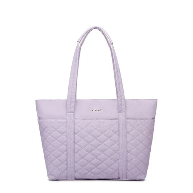 sac ordinateur femme 15 pouces – Image 3