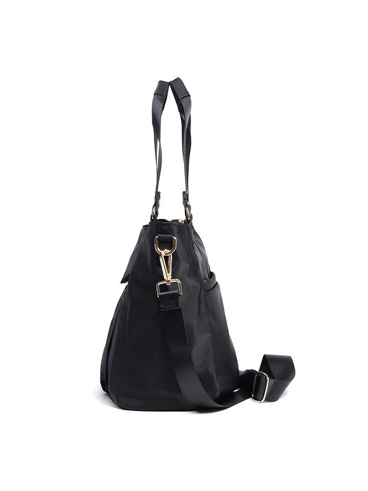 Sac Besace Cours Femme – Image 8