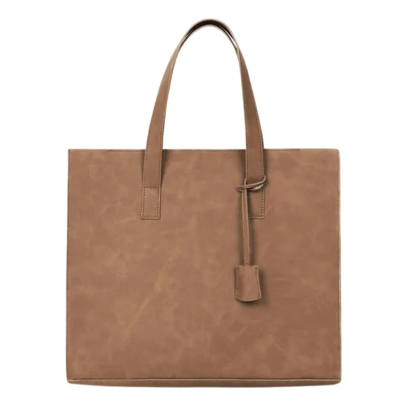 Sac Week-end Homme Tendance – Image 2