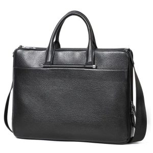 Sac d'Affaire Homme Luxe