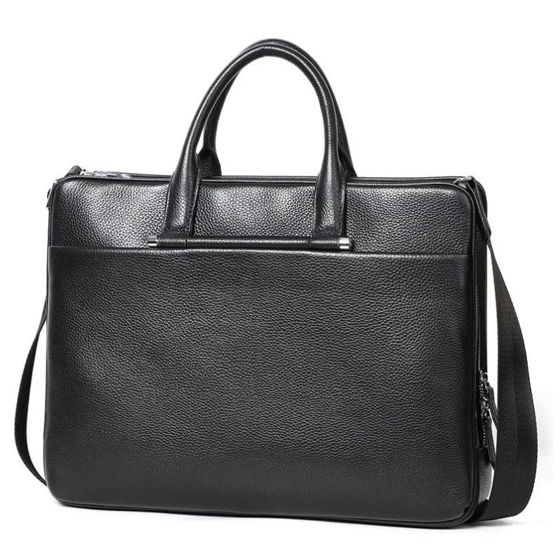 Sac d'Affaire Homme Luxe