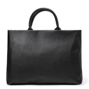 Sac Malette Homme Cuir