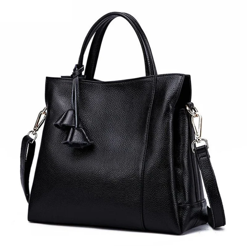 Sac à Main Femme Cuir Souple