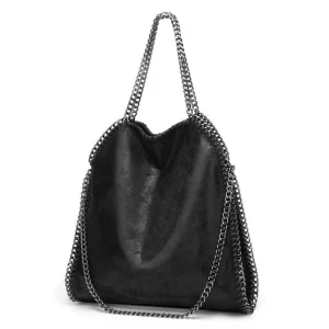 Sac à Main en Simili Cuir