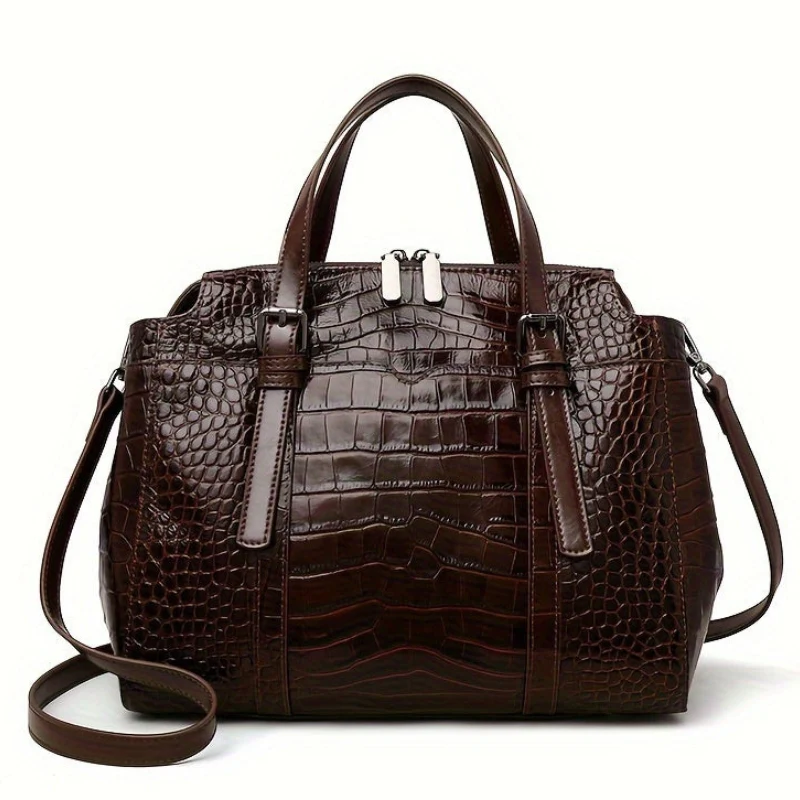 Sac à Main Femme Cuir Véritable