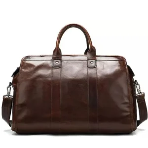Sac Travail Homme Luxe