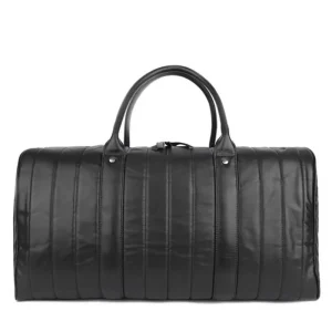 Sac de Luxe Homme