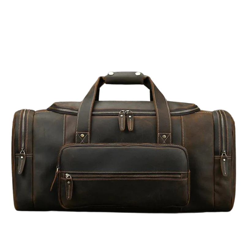 Sac Business Cuir Homme