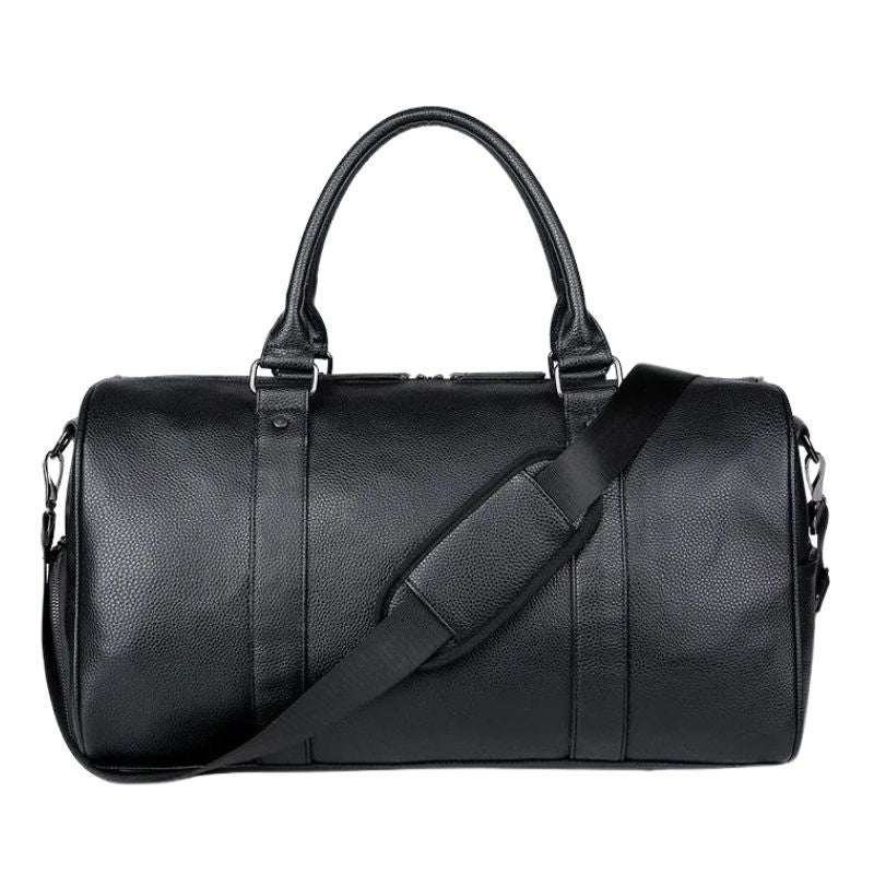 Sac Simili Cuir de Luxe – Image 3