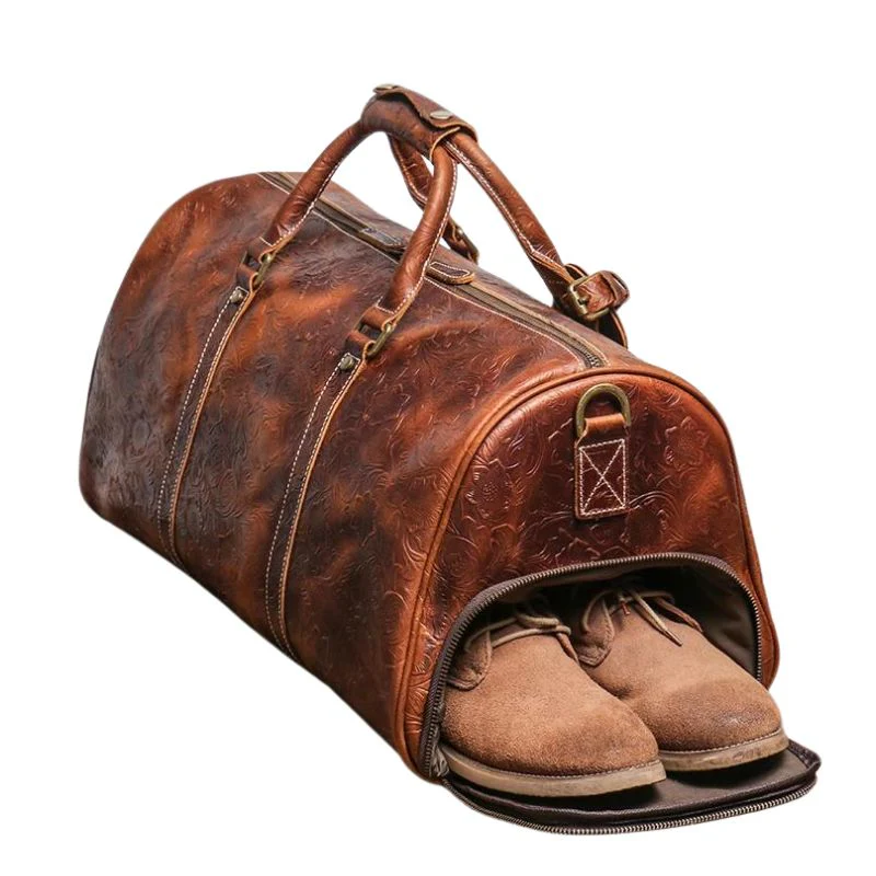 Bagage Cabine Luxe – Image 3