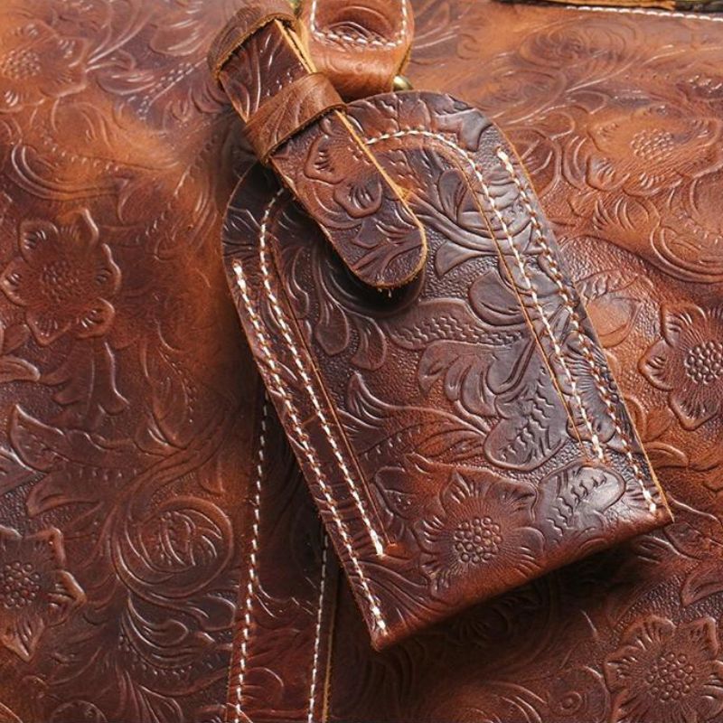 Bagage Cabine Luxe – Image 5