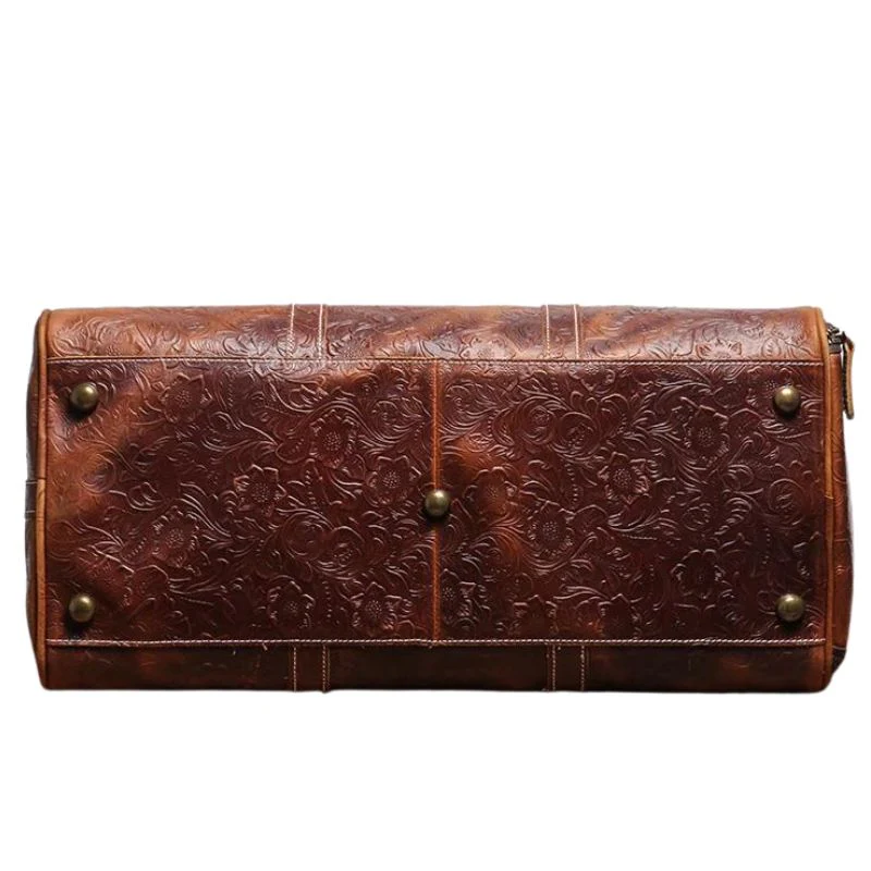 Bagage Cabine Luxe – Image 4