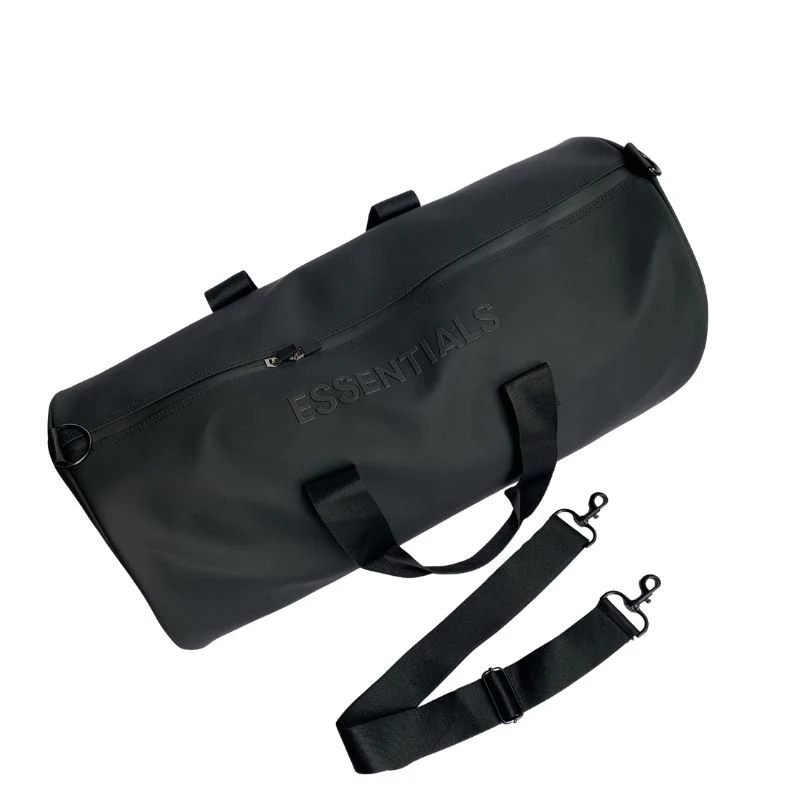 Sac 24H Simili Cuir – Image 2