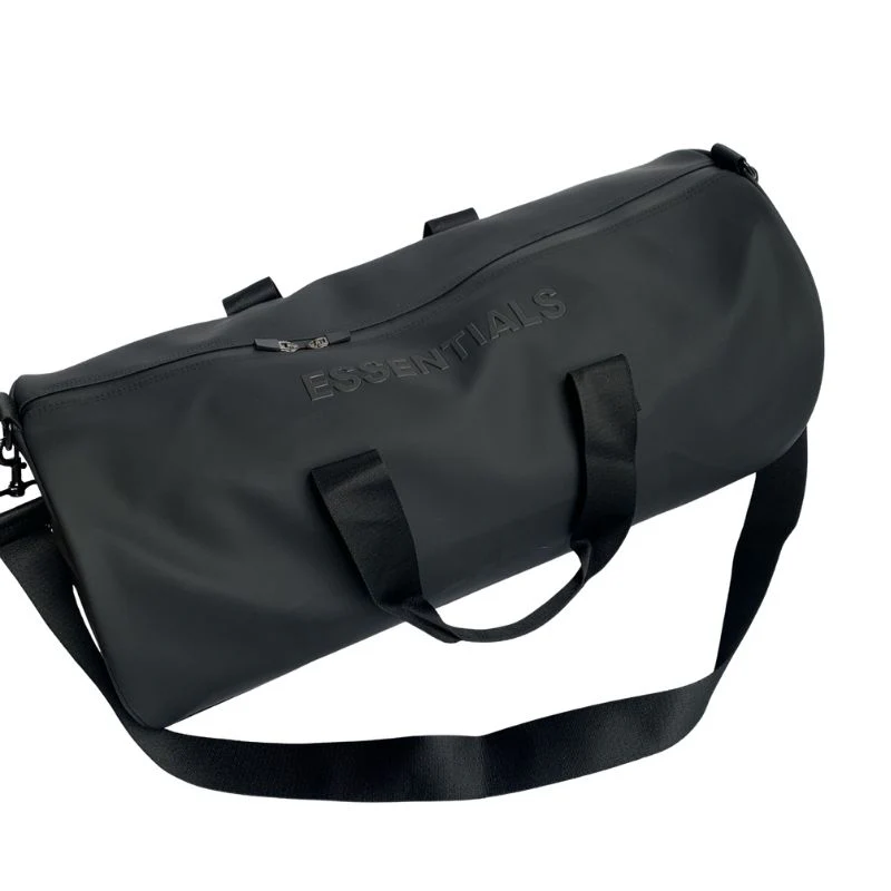 Sac 24H Simili Cuir – Image 3