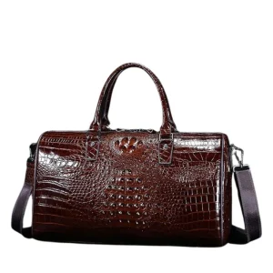 Sac de Voyage Cabine Luxe