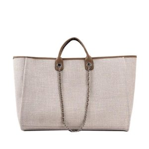 Sac Voyage Week-end Femme