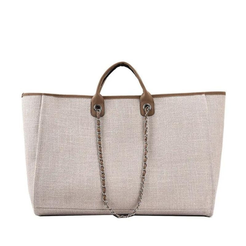 Sac Voyage Week-end Femme