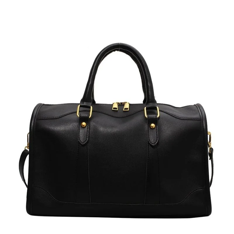 Sac de Voyage Chic pour Femme – Image 5