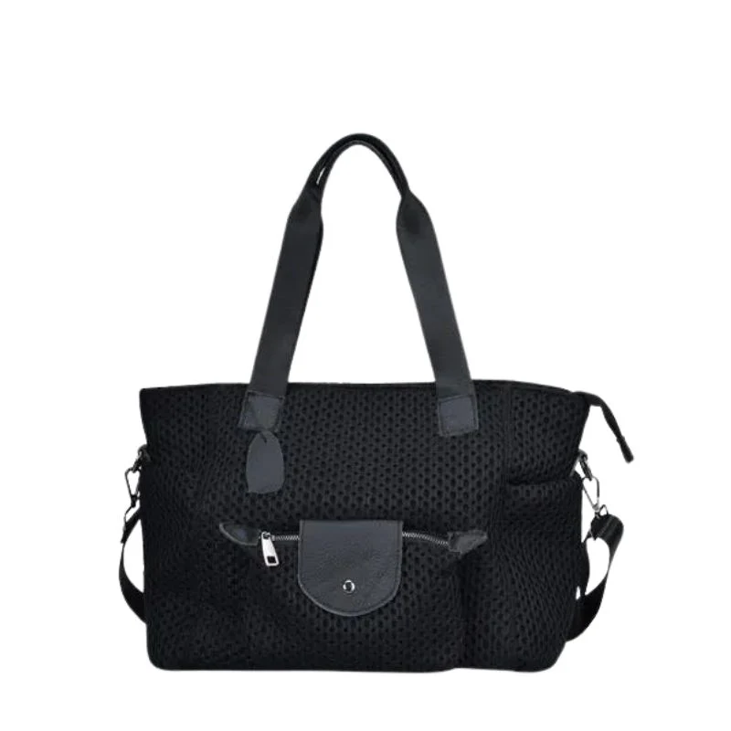 Sac de Voyage Souple Femme