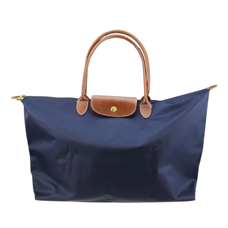 Sac de Voyage Cabine Femme – Image 2