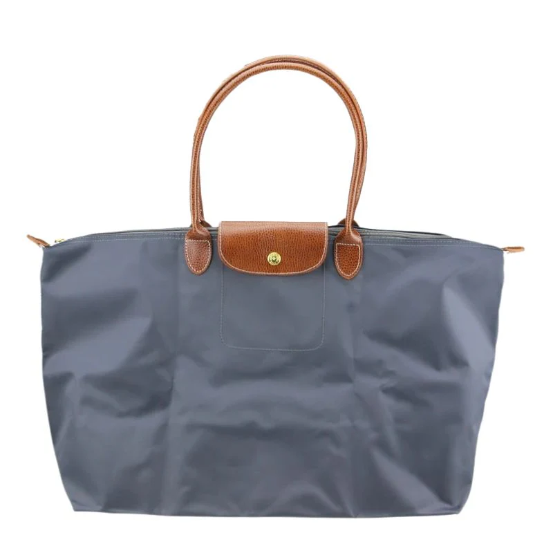 Sac de Voyage Cabine Femme – Image 3