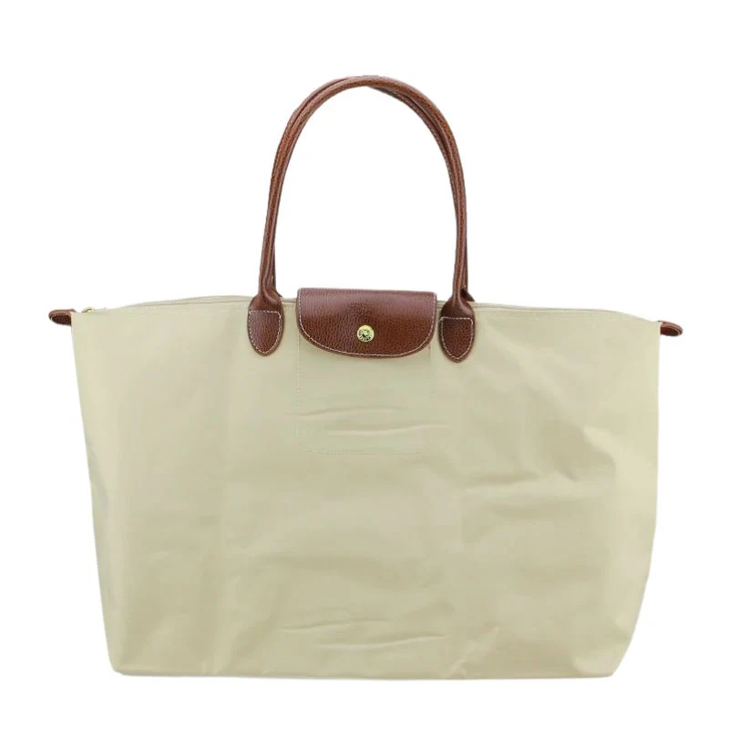 Sac de Voyage Cabine Femme – Image 4