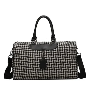 Joli Sac de Voyage Femme