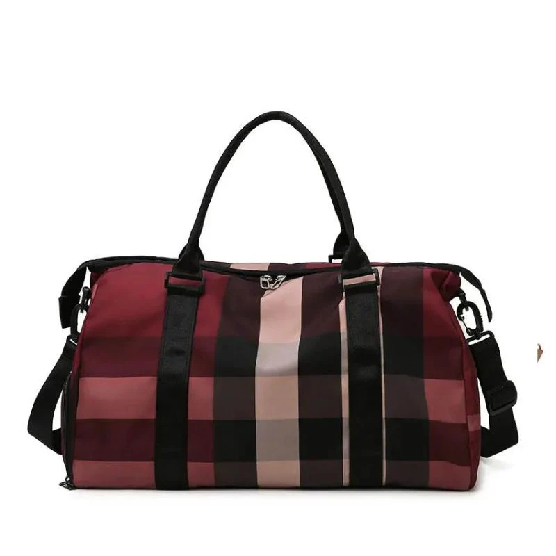 Sac de Voyage Original Femme – Image 2