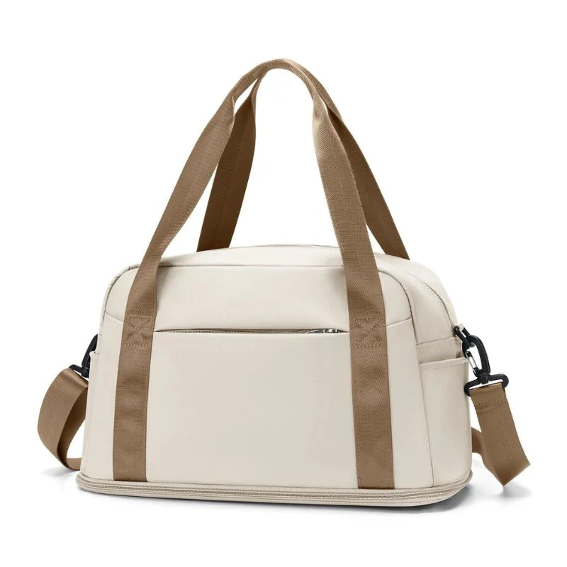 Sac de Voyage Cabine Avion Femme – Image 2