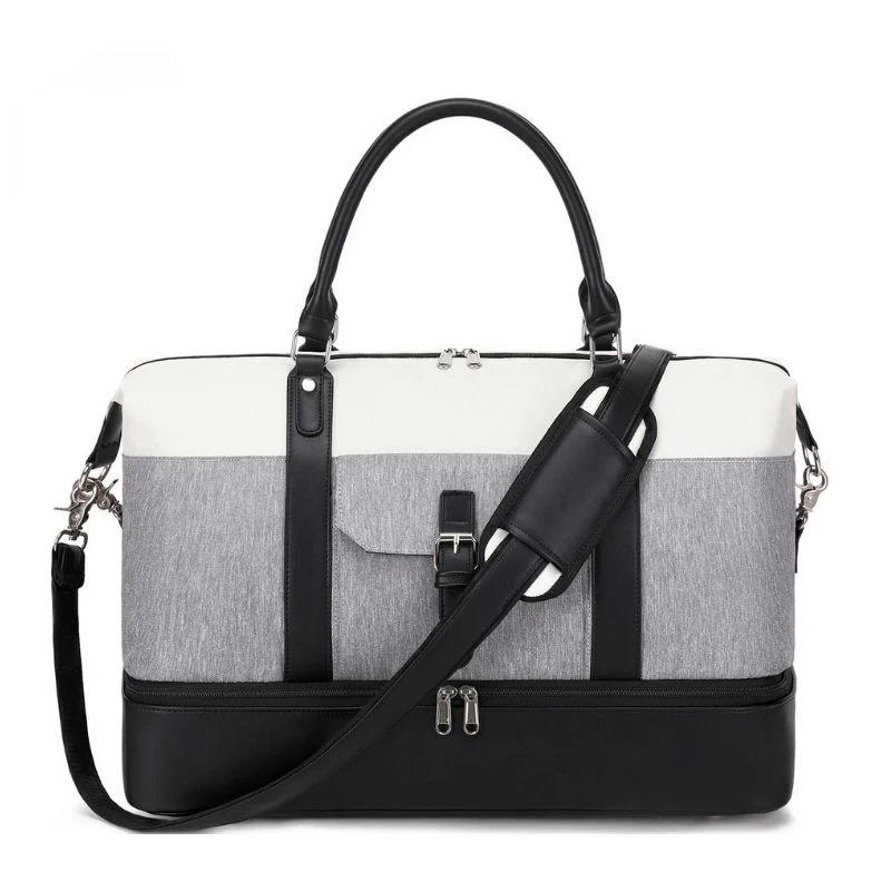 Sac de Voyage Femme XL – Image 2