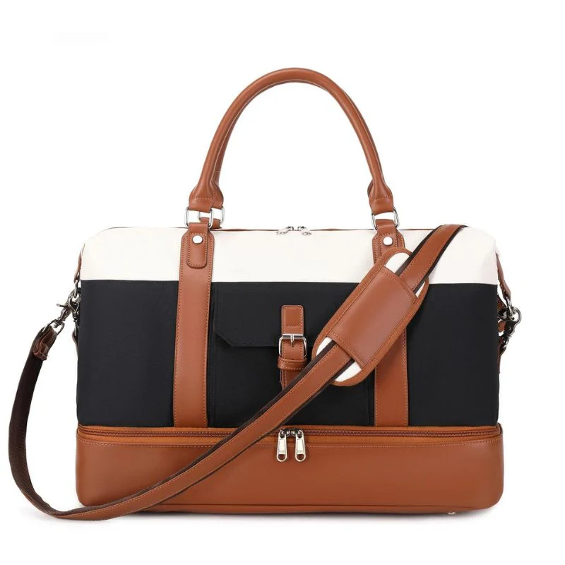 Sac de Voyage Femme XL – Image 4