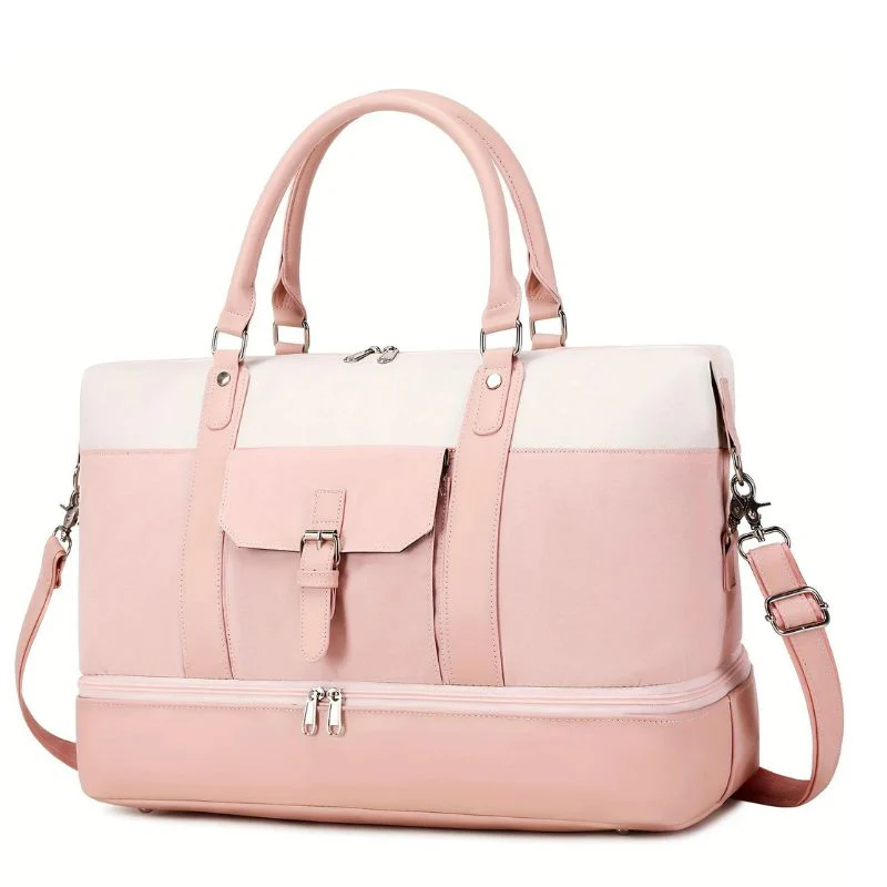 Sac de Voyage Femme XL – Image 5