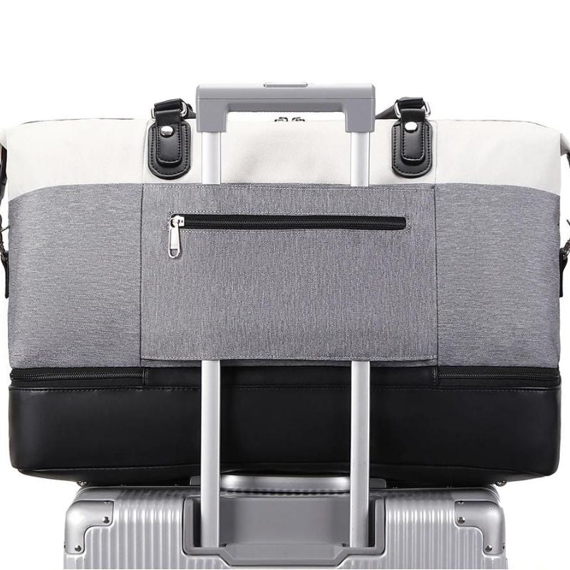 Sac de Voyage Femme XL – Image 3