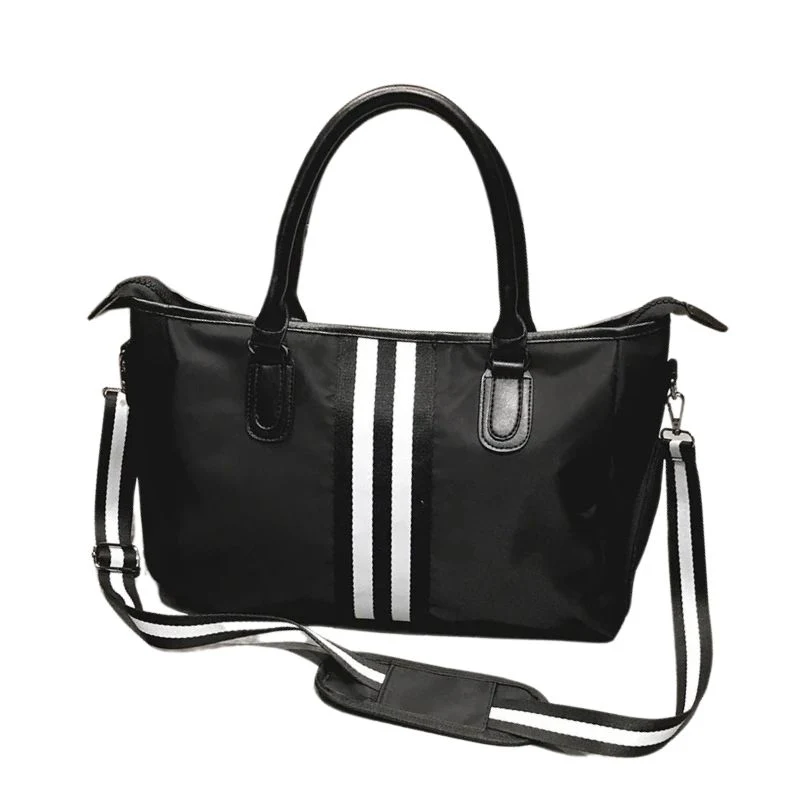 Sac de Sport Voyage Femme