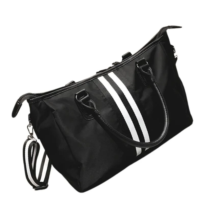 Sac de Sport Voyage Femme – Image 3