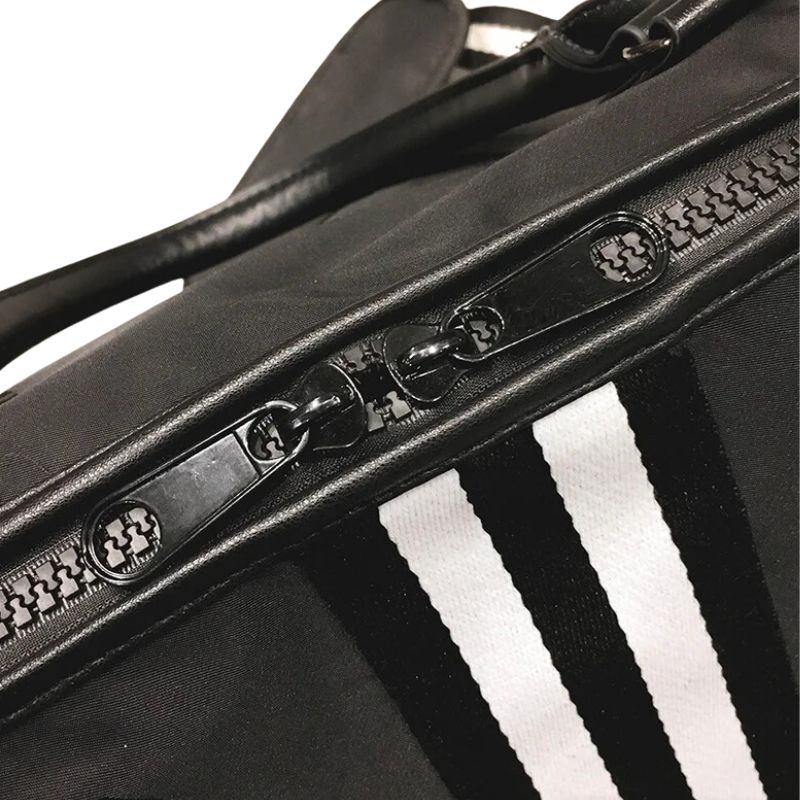 Sac de Sport Voyage Femme – Image 4