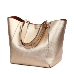 Beau Sac de Voyage Femme