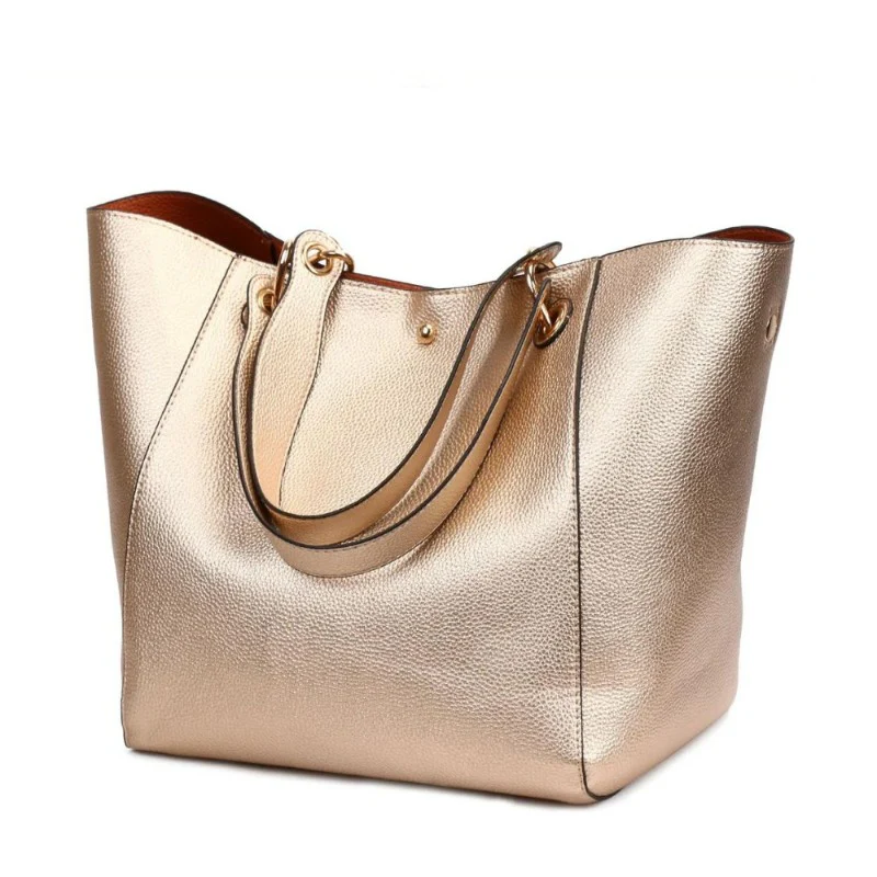 Beau Sac de Voyage Femme – Image 2