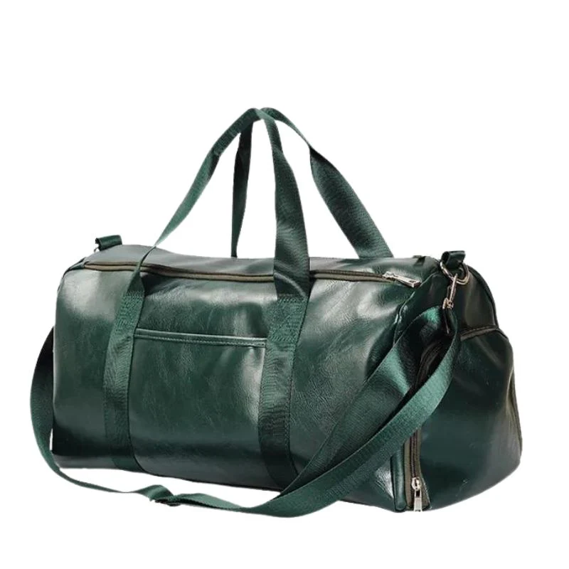 Sac Cabine Femme – Image 2